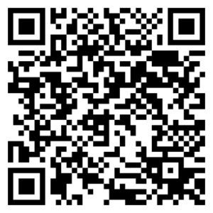 development-qr-code